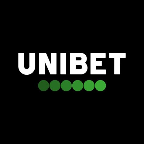  unibet casino group